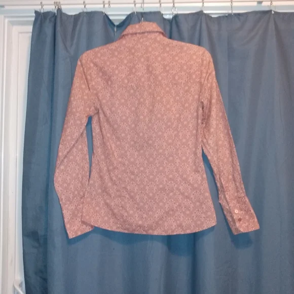 Dress shirt - Picture 2 of 5